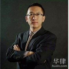 赤峰兼并收购律师-王海波律师