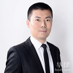 阜新公司法律师-张国律师