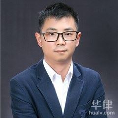 临沧公安国安律师-秦少华律师