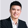 金安区律师-叶军芝律师