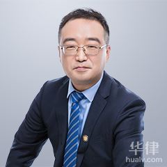韶山市刑事辩护律师-刘辰律师
