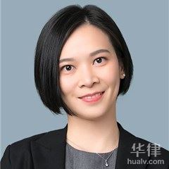 东莞股权纠纷律师-祝学贞律师