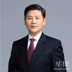 广州房产纠纷律师-徐玉杰律师