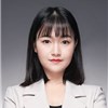 人民调解程序如何启动