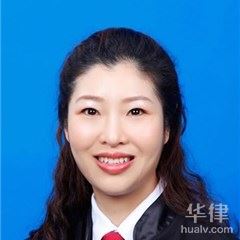 开阳县环境污染律师-刘翃律师