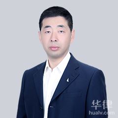 向阳区交通事故律师-赵福兴律师