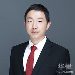 上海交通事故律师-王文德律师团队律师