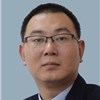 合伙企业如何纳税