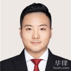石台县房产纠纷律师-查同玉律师