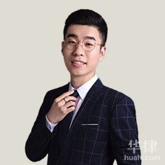 上海交通事故律师-郑文海律师