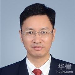 诸暨市合同纠纷律师-杨成刚律师