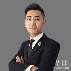 湘阴县交通事故律师-平江李辉煌律师