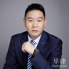 四川刑事辯護律師-張聯平律師