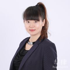 汕头婚姻家庭律师-黄美玲律师