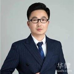 嵩明县合同纠纷律师-张成旺律师