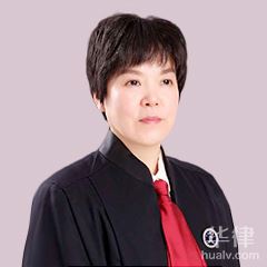 北京新闻侵权律师-王白云律师
