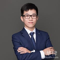 济南公司法律师-任增建律师