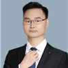 房产纠纷法院调解程序