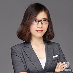 蚌埠律師-李玉律師