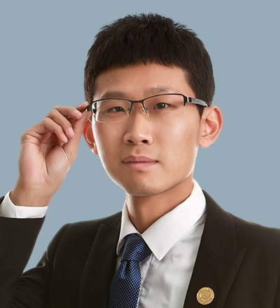 张鹏宇