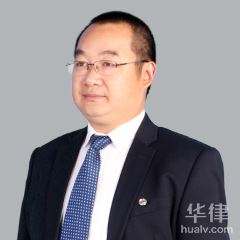 湖南毒品犯罪律师-周华章律师