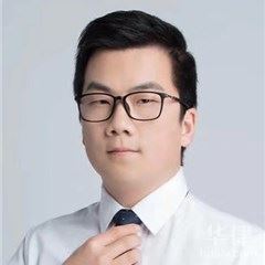 上海海关商检律师-秦仁普律师