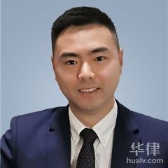 九龙坡区经济犯罪在线律师-刘兵律师