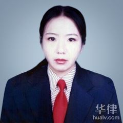 河北公司法律师在线咨询-张岚律师