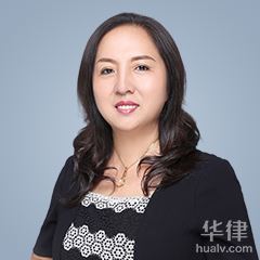 新宾满族自治县律师-唐颖律师