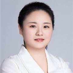 闵行区职务犯罪律师-吴文俊律师