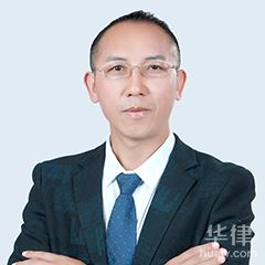 攀枝花公司法律师-刘洁律师