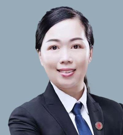 张云兰