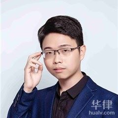 丰泽区知识产权律师-朱永坚律师
