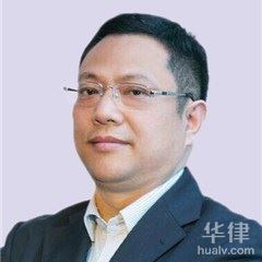 靖江市行政诉讼律师-汤圣泉律师