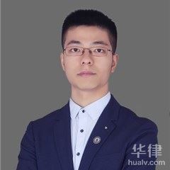 石渠县房产纠纷律师-李坤律师