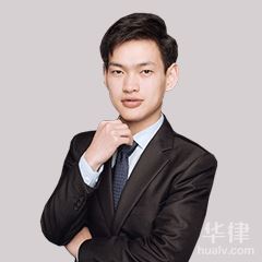 浦东新区房产纠纷律师-陈达锋律师