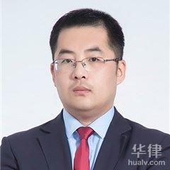 微山县知识产权律师-张剑律师