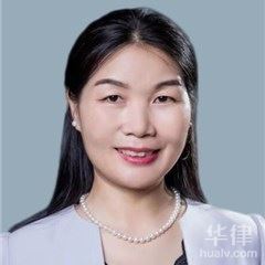 北京律師-張萬華律師