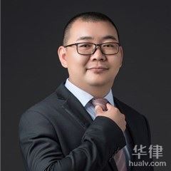 鹤庆县交通事故律师-姚春波律师