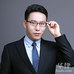 成都合同纠纷律师-刘军锋律师
