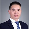 陵水县律师-雷道金律师