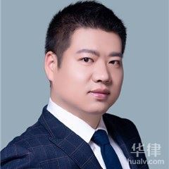 潜江个人独资公司法在线律师-李青律师