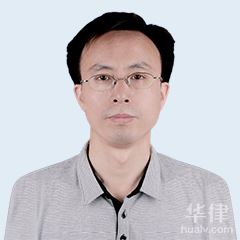黄龙县民间借贷在线律师-李新安律师