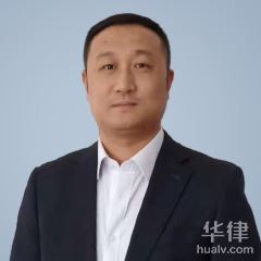 乳山市交通事故律师-杨玉林律师