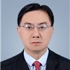 巴音郭楞律师-李亚军律师