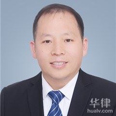 江西交通事故律师-张志松律师
