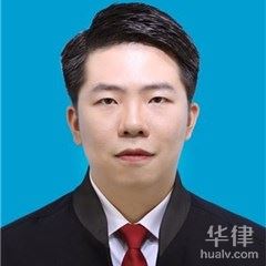 桂林交通事故律师-邓熊杰律师