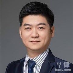 铁山区律师-湖北兴楚律师事务所律师