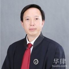 昭通刑事辩护律师-邓几明律师