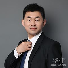 南京交通事故律师-陈顺朝律师
